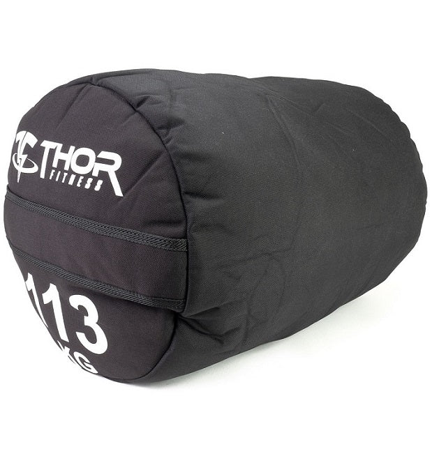 Thor Fitness Sandsäck