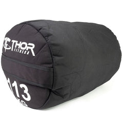 Thor Fitness Sandsäck