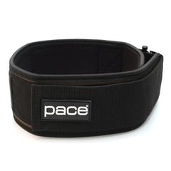 Wod Belt (VI-Program)