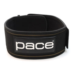 Wod Belt (VI-Program)