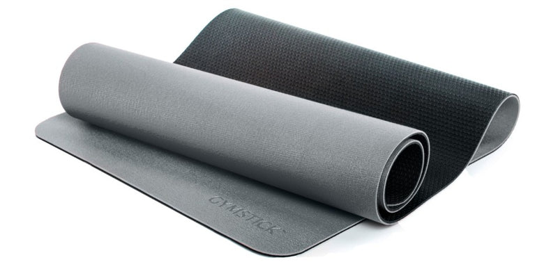 Pro Yoga Matta