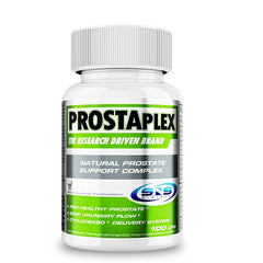 Prostaplex - 100 caps