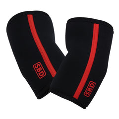 Elbow Sleeve
