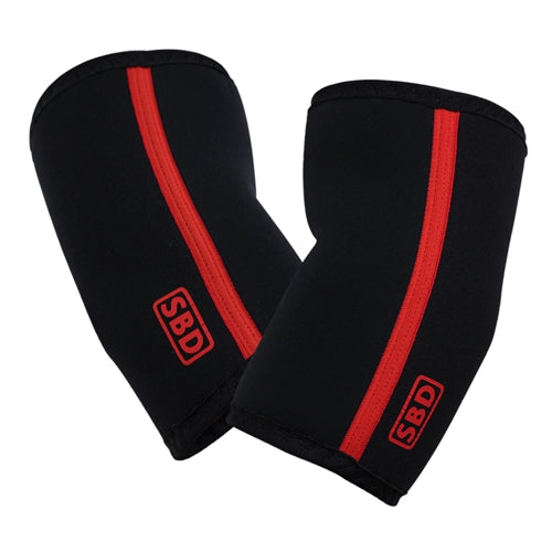 Elbow Sleeve