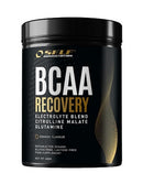 BCAA Recovery - 400g