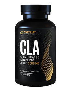 CLA