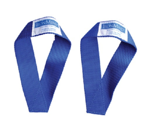 Sew Easy lifting strap
