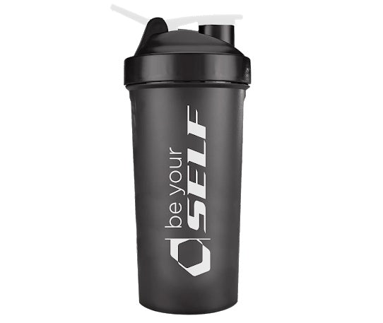Shaker - 600ml