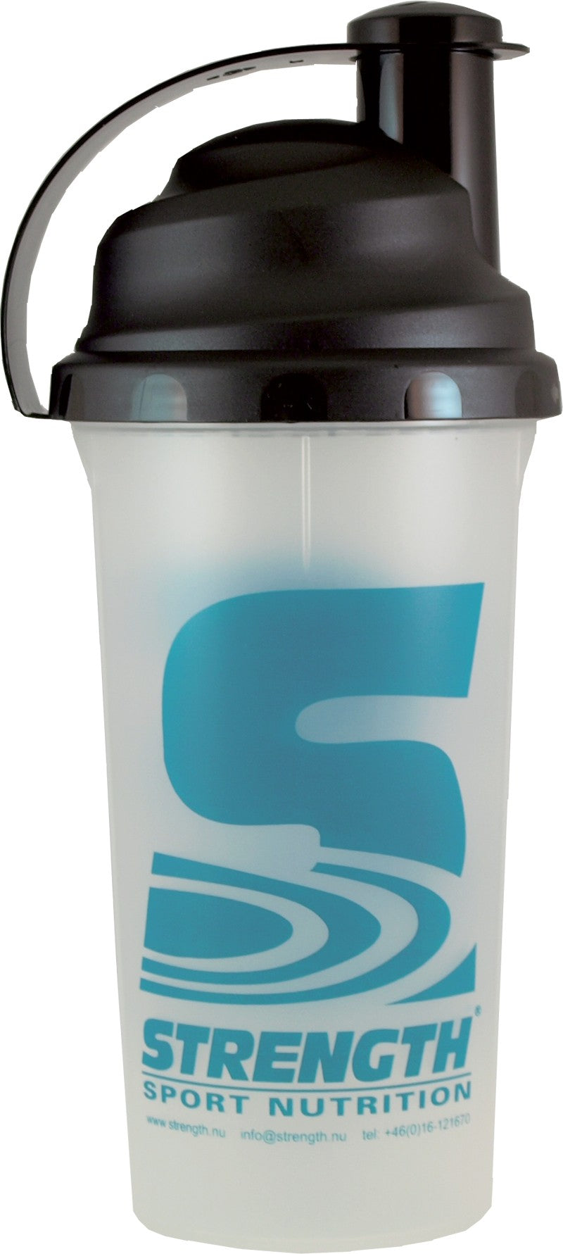 Shaker 500ml