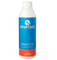 Liniment Pro - 500ml