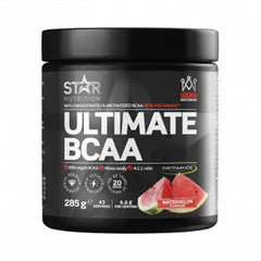 Ultimate BCAA - 285g
