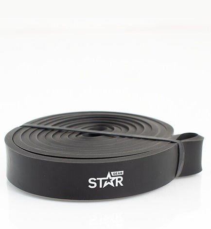 Star Gear Fitness Band