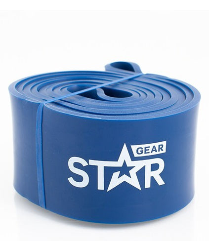 Star Gear Fitness Band