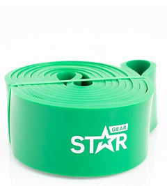 Star Gear Fitness Band