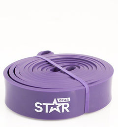 Star Gear Fitness Band