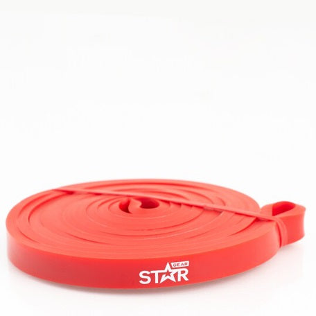 Star Gear Fitness Band
