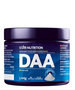 DAA