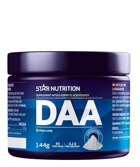 DAA