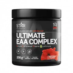 Ultimate EAA Complex - 256g