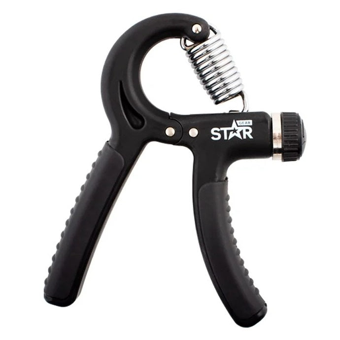 Star Gear Hand Grip - 10-40 kg