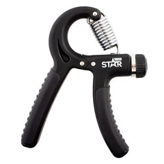Star Gear Hand Grip - 10-40 kg
