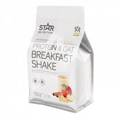Breakfast Shake - 750g