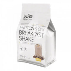 Breakfast Shake - 750g