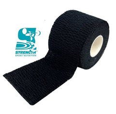 Elastic Thumb Tape - 5cm x 6.9m