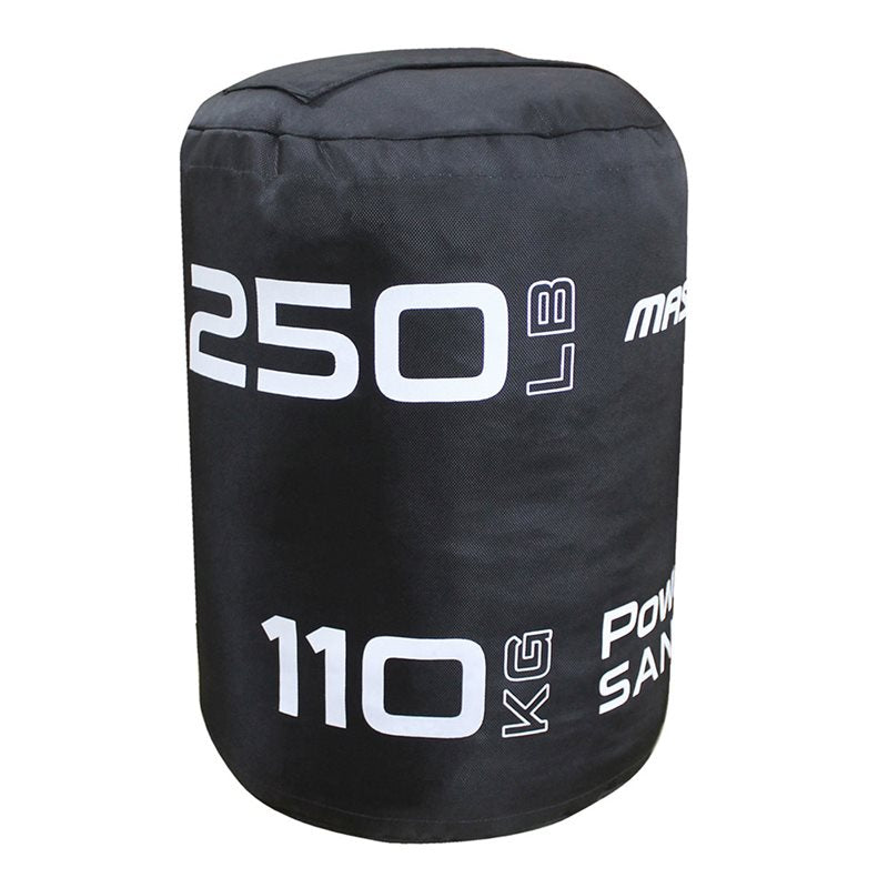 Strongman Bag
