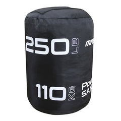 Strongman Bag