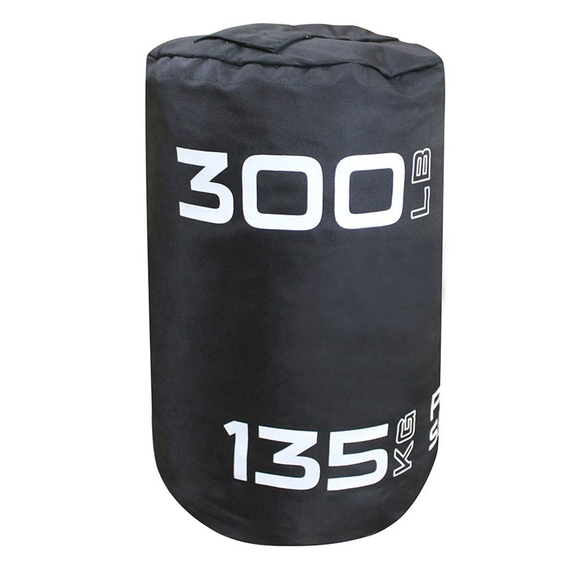 Strongman Bag