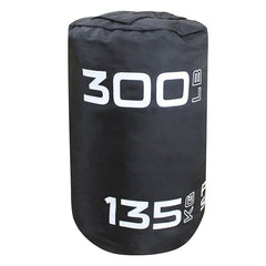 Strongman Bag