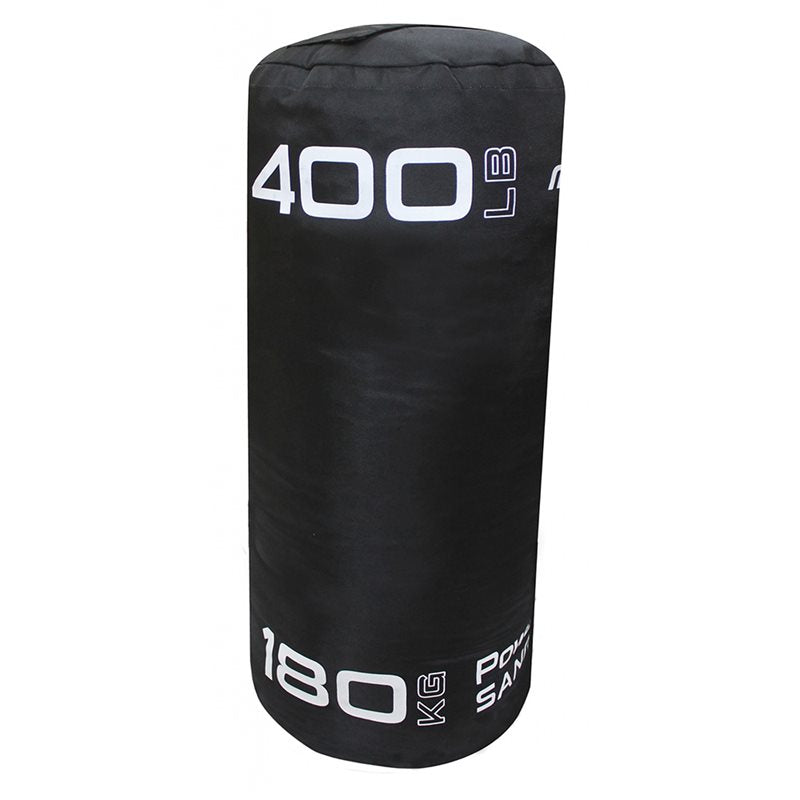 Strongman Bag