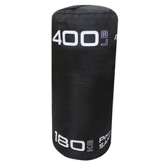 Strongman Bag