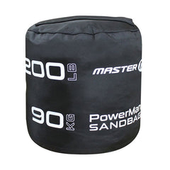 Strongman Bag