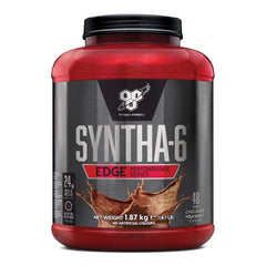 Syntha-6 Edge - 48 servings