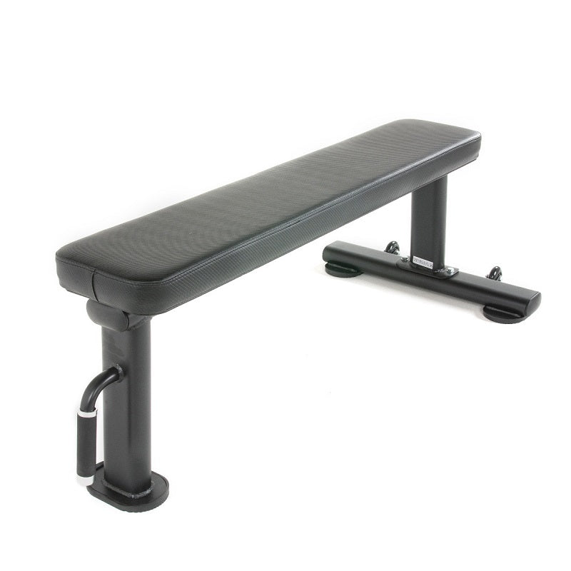 Standard Flat Bench