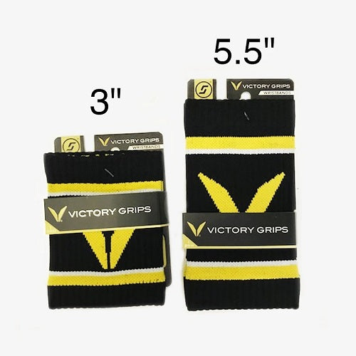 Wristband 7.5cm