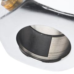 Competition Collars - 50mm