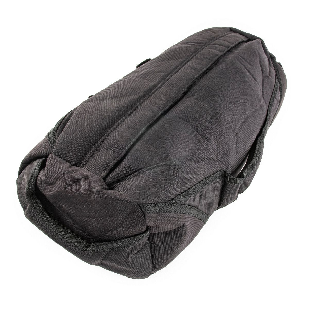 Sandbag med handtag