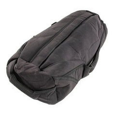 Sandbag med handtag