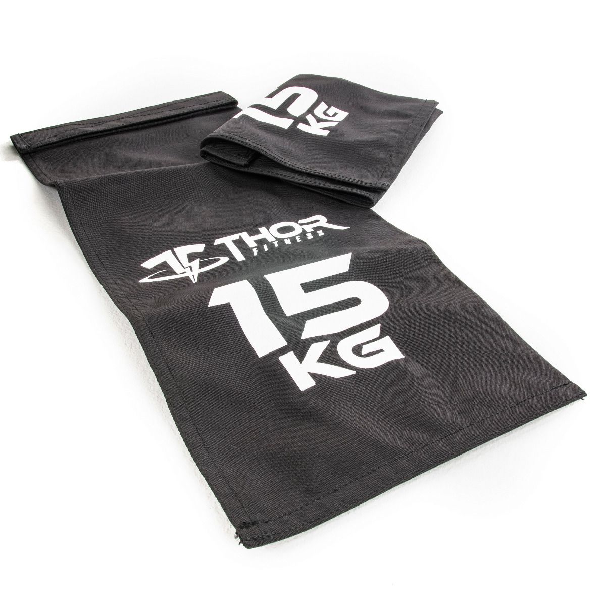 Sandbag med handtag