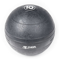 Slamballs