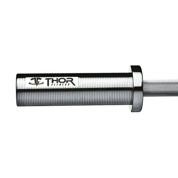 Teknikstång - 10kg