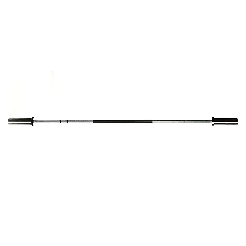 Teknikstång - 10kg