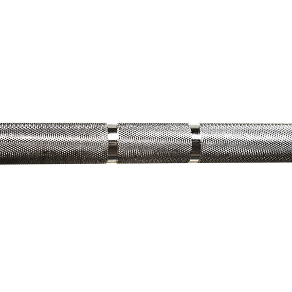 Teknikstång - 10kg