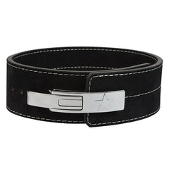 Toro Action Belt