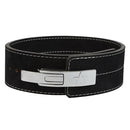 Toro Action Belt