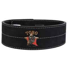 Toro Action Belt