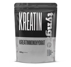 Kreatin - 400g